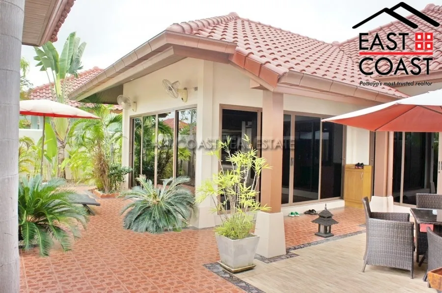 Baan Balina 3 photo 6
