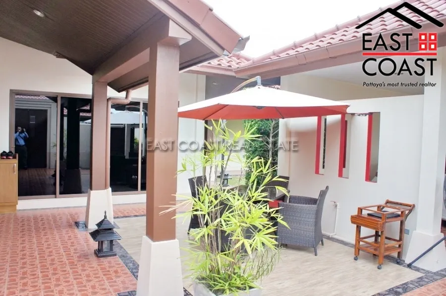 Baan Balina 3 photo 7