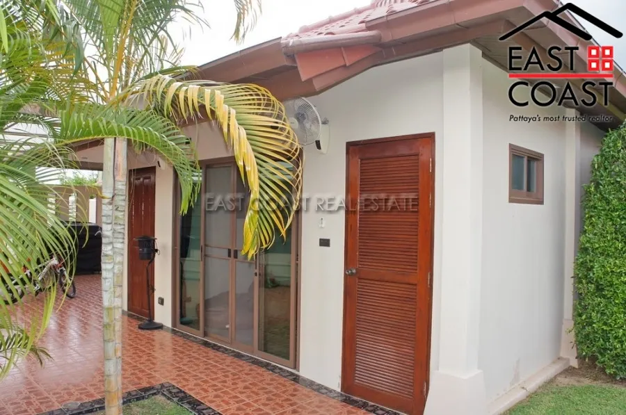 Baan Balina 3 photo 12