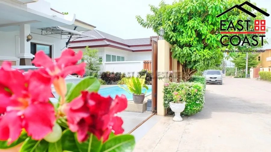 Maneeya Home photo 3