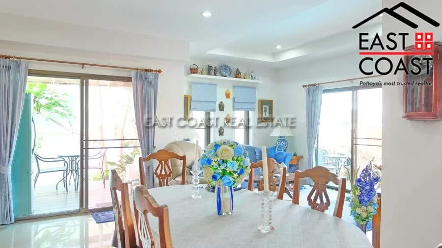 Maneeya Home photo 11