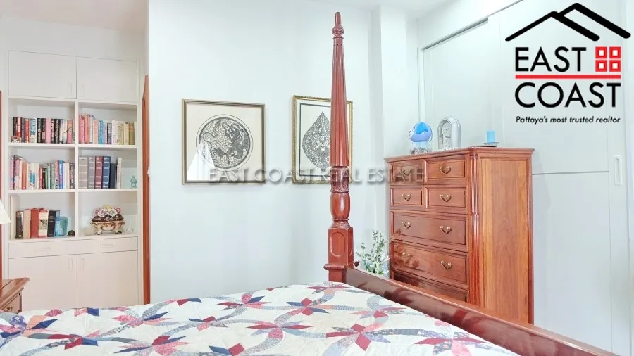 Maneeya Home photo 16