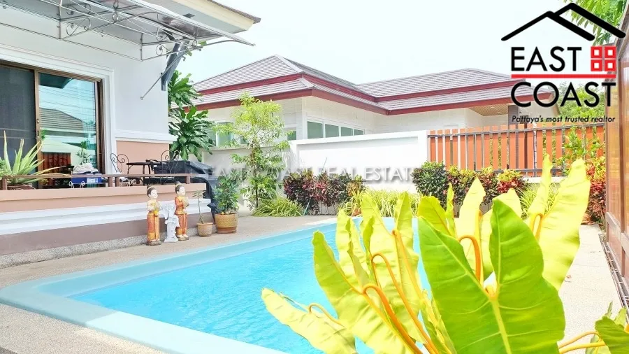 Maneeya Home photo 5