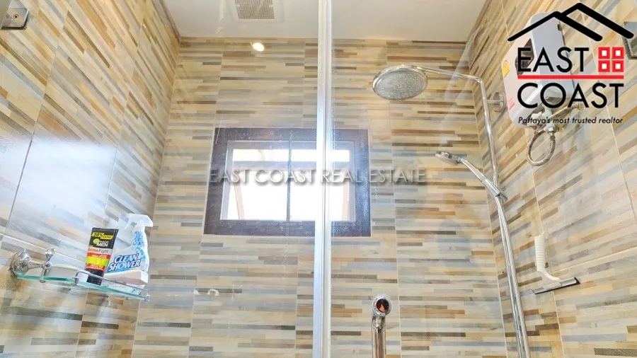 Maneeya Home photo 20