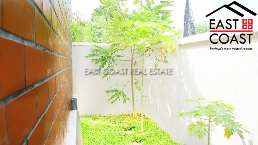 Maneeya Home photo 13