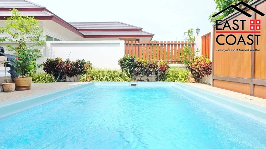 Maneeya Home photo 4