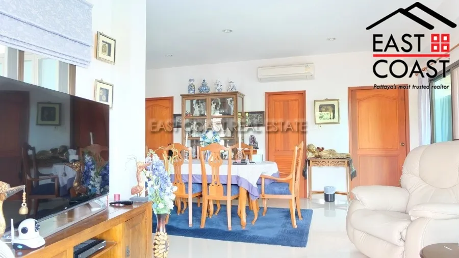 Maneeya Home photo 8