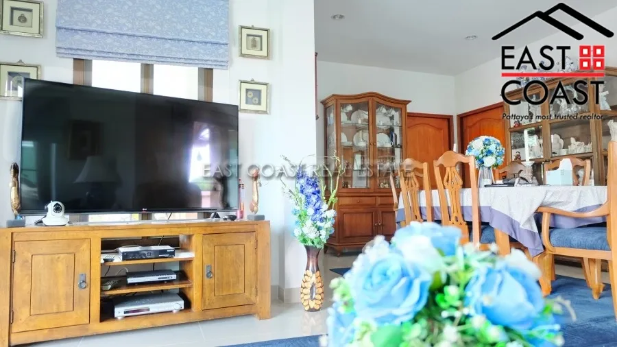 Maneeya Home photo 9