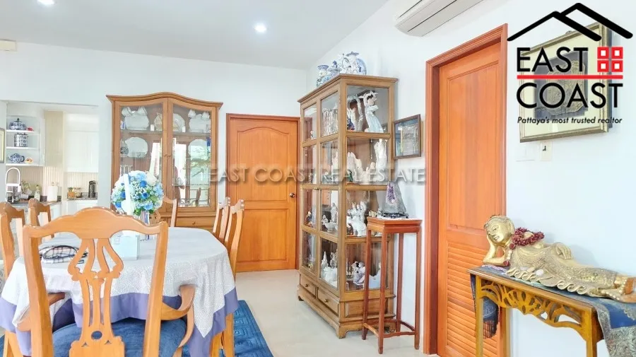 Maneeya Home photo 10