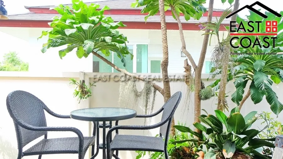 Maneeya Home photo 12