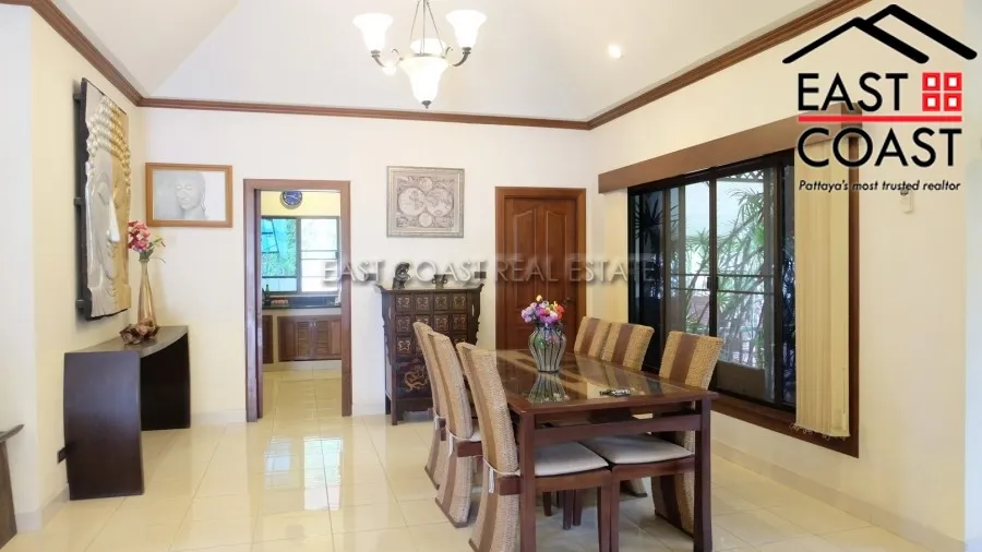 Pattaya Hill 2 photo 6