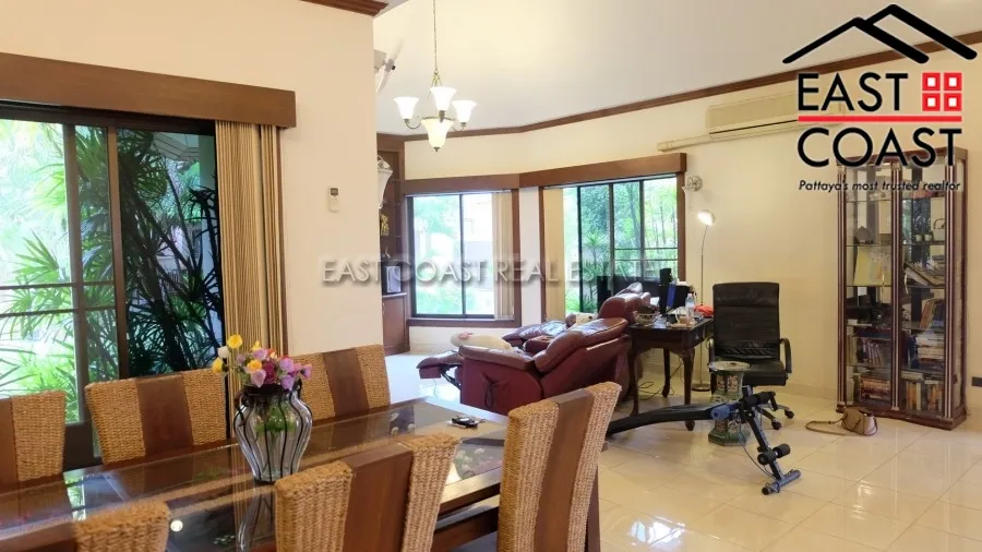 Pattaya Hill 2 photo 7