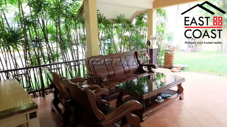 Pattaya Hill 2 photo 22