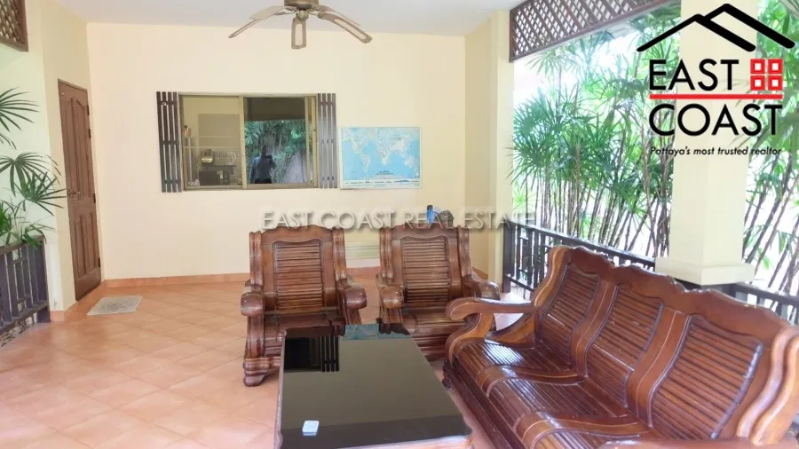 Pattaya Hill 2 photo 23