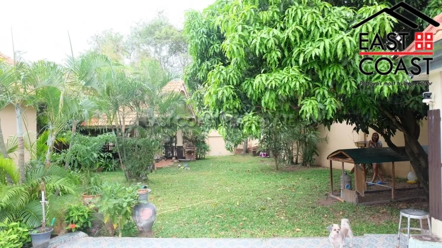 Pattaya Hill 2 photo 25
