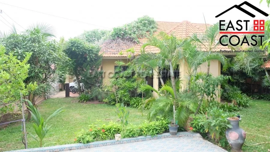 Pattaya Hill 2 photo 27