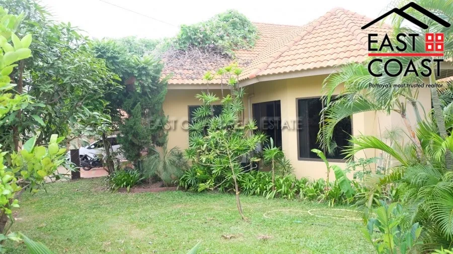 Pattaya Hill 2