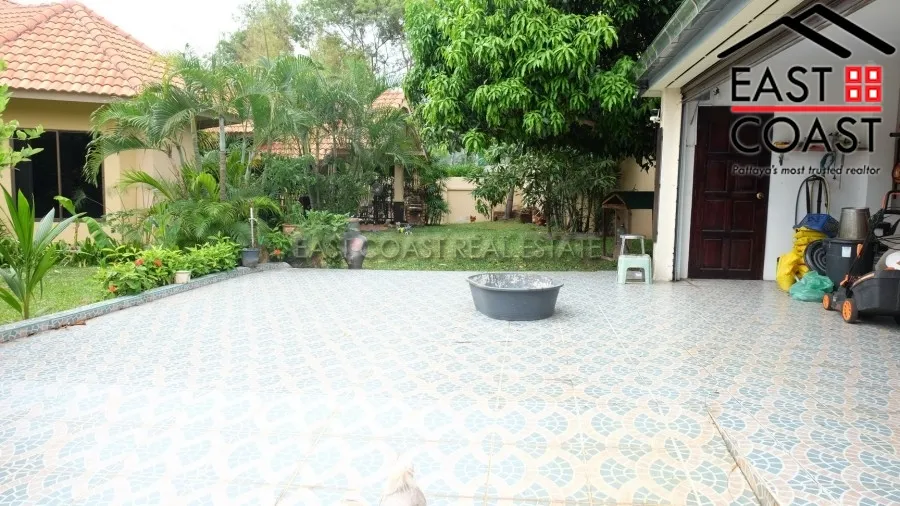 Pattaya Hill 2 photo 26