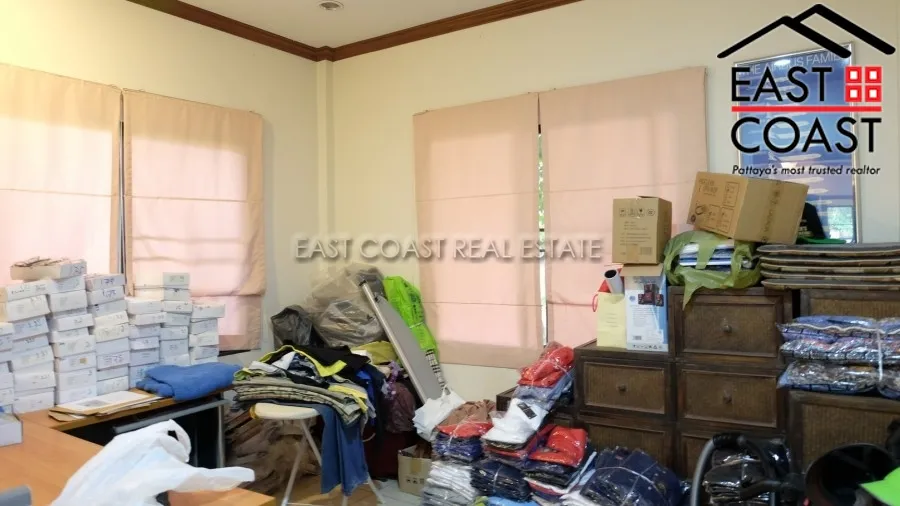 Pattaya Hill 2 photo 21