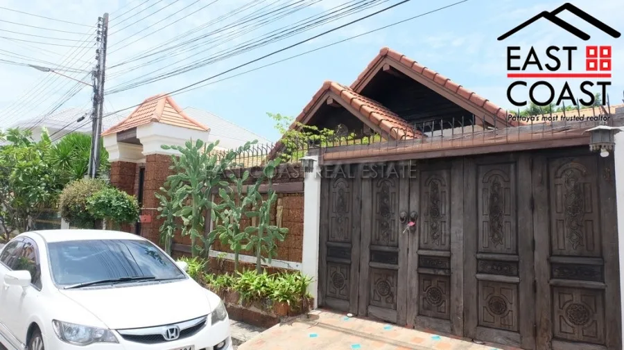 Suksabai Villa photo 3