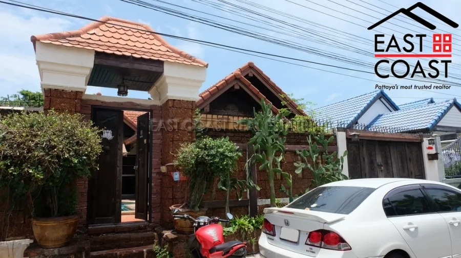 Suksabai Villa photo 4