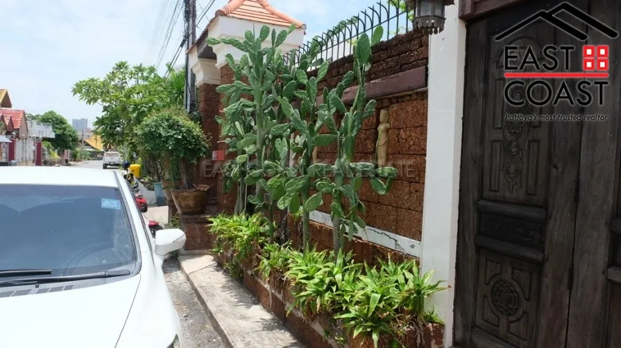 Suksabai Villa photo 5