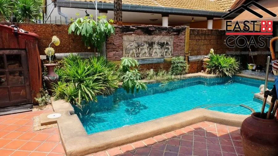 Suksabai Villa photo 6