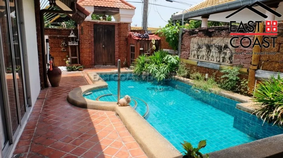 Suksabai Villa photo 9