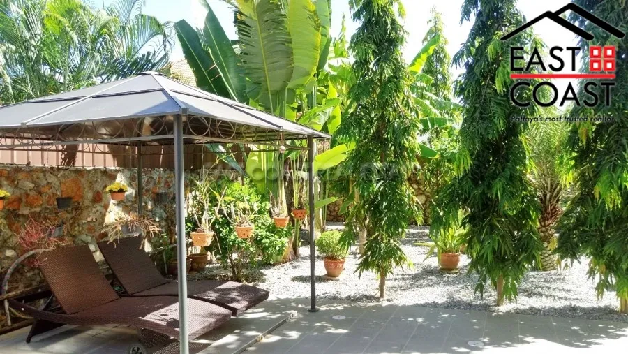 Private House at Mabprachan photo 31