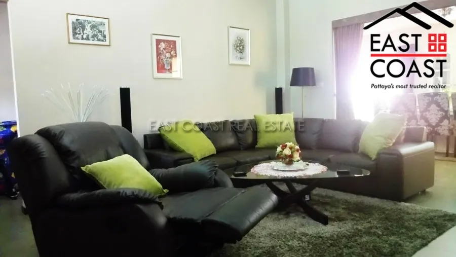 Private House at Mabprachan photo 9
