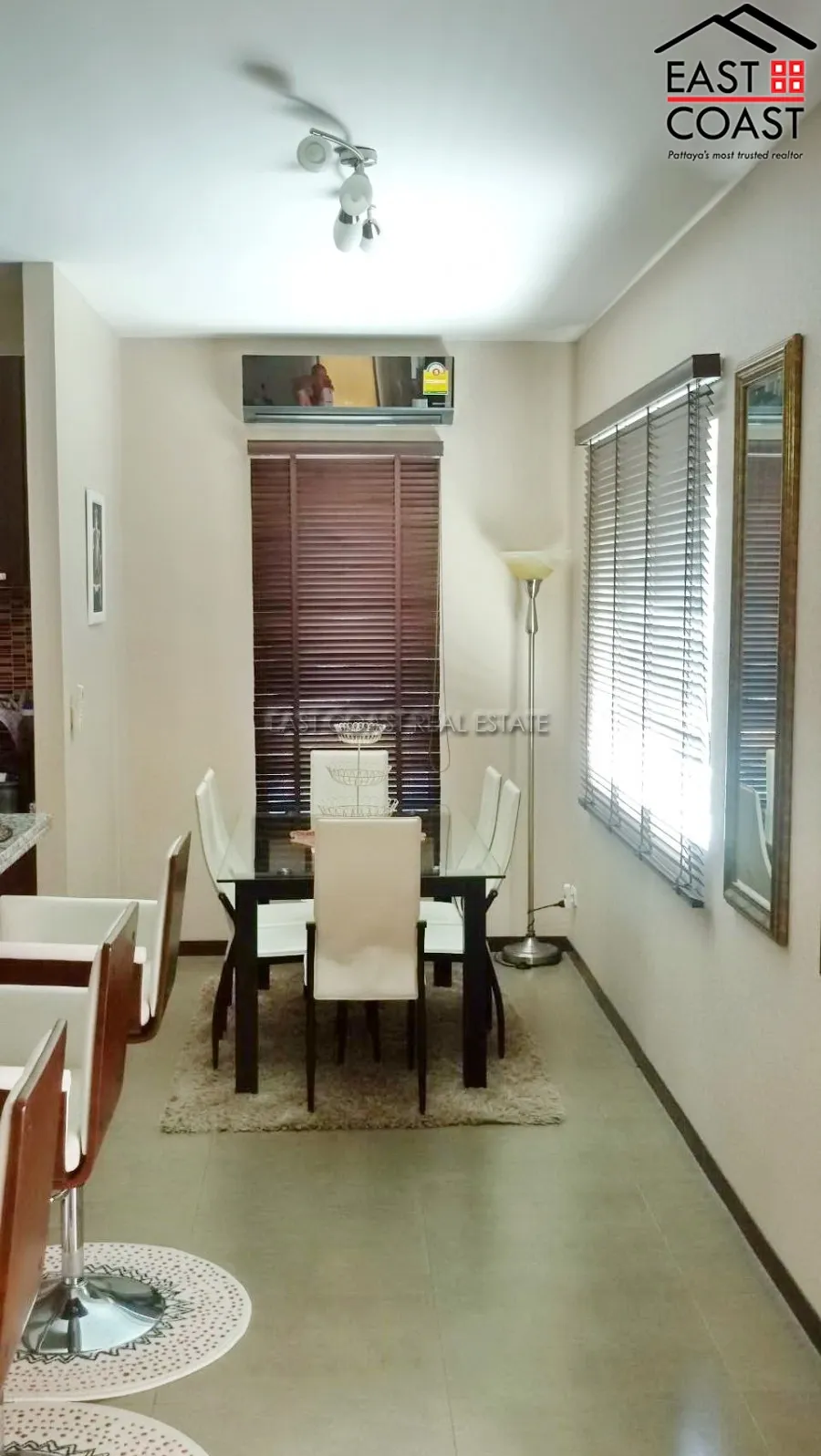 Private House at Mabprachan photo 10