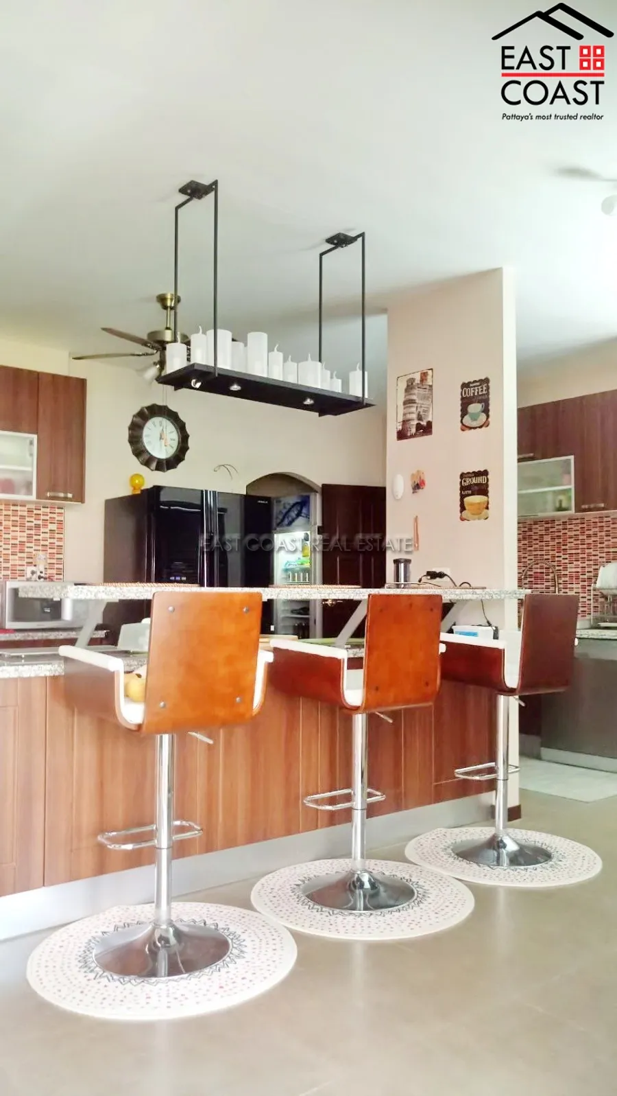 Private House at Mabprachan photo 11