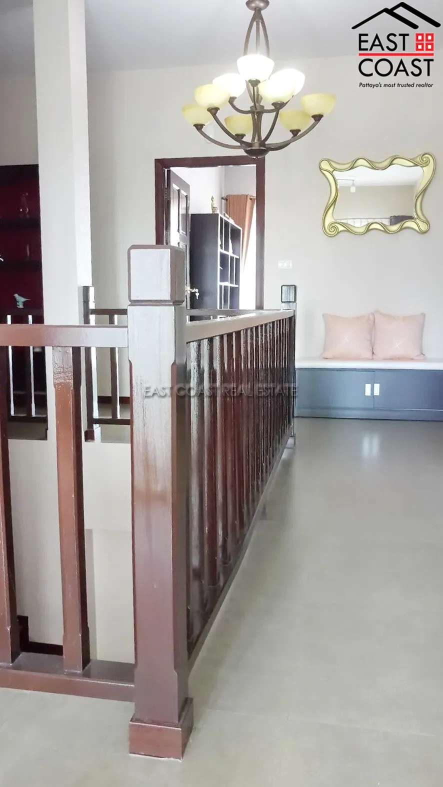 Private House at Mabprachan photo 17