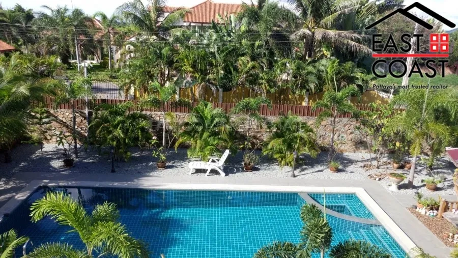 Private House at Mabprachan photo 5