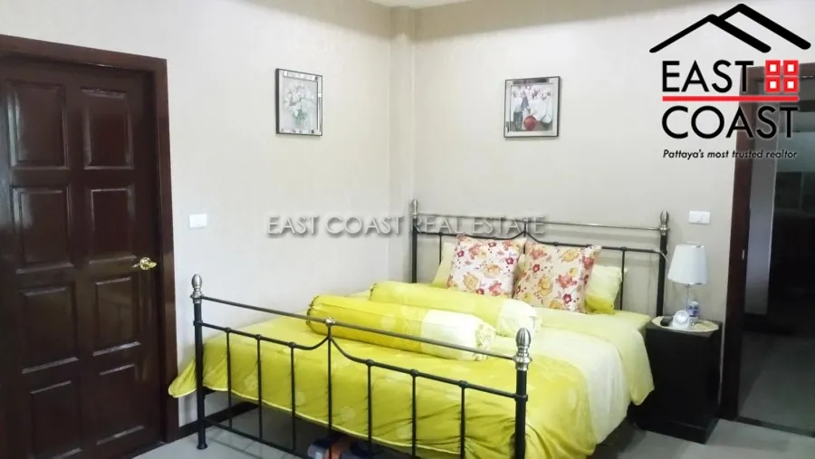 Private House at Mabprachan photo 19