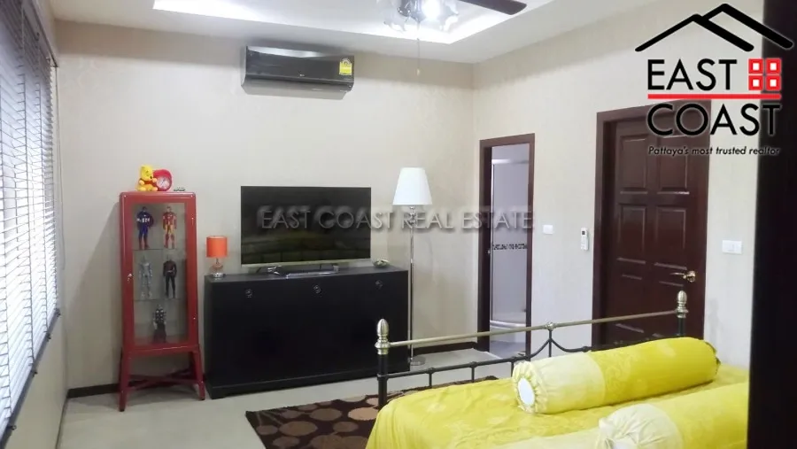 Private House at Mabprachan photo 20