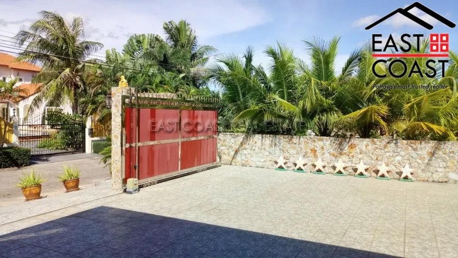 Private House at Mabprachan photo 32