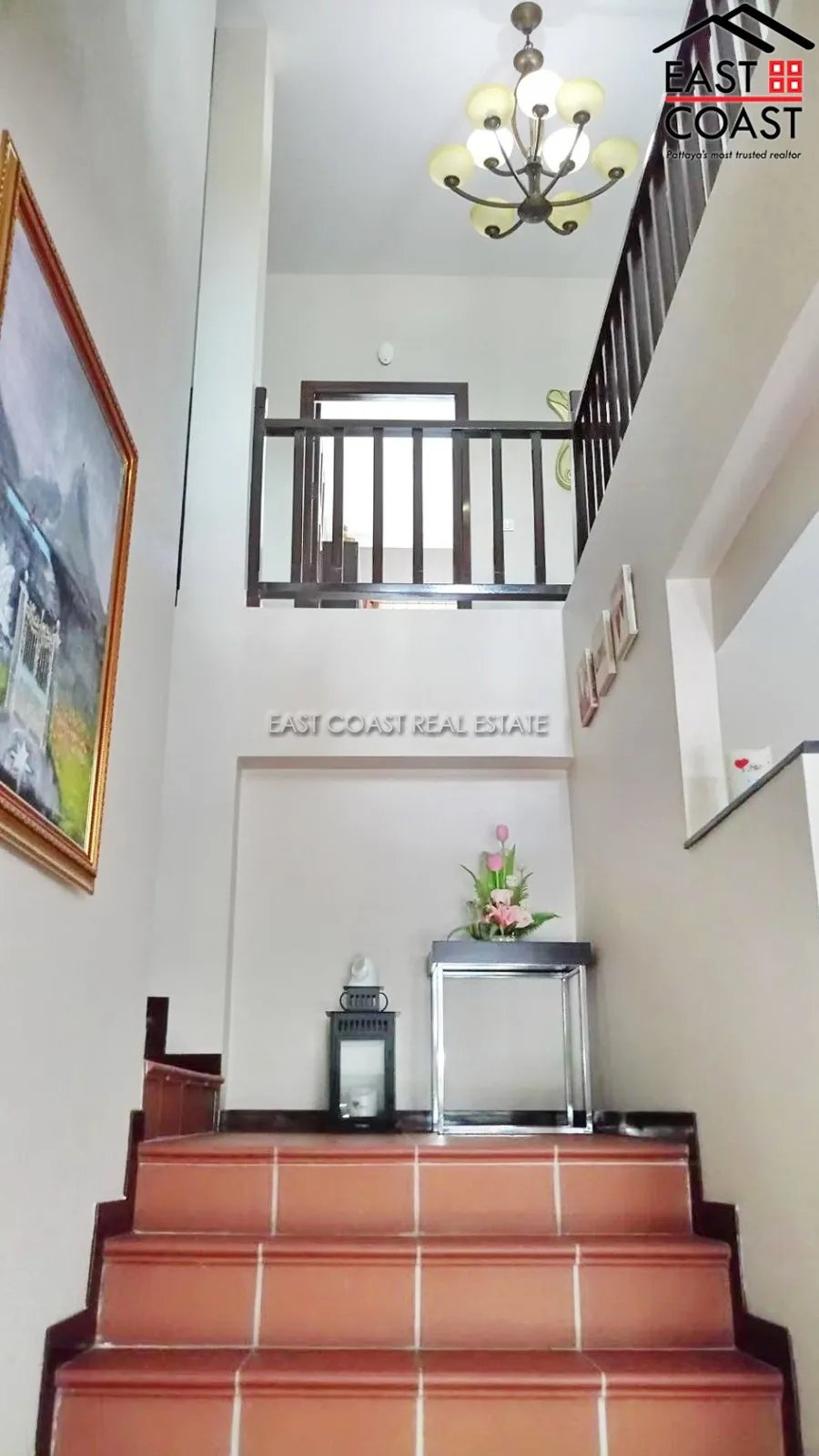Private House at Mabprachan photo 21