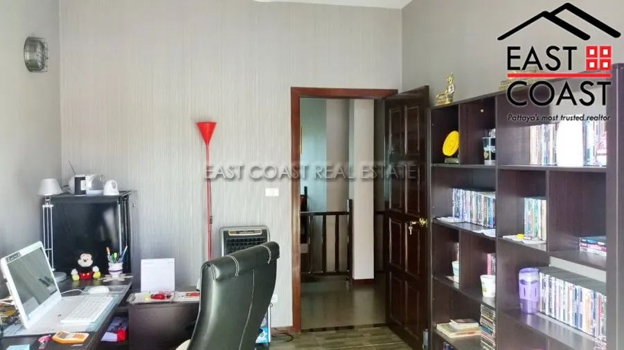 Private House at Mabprachan photo 22