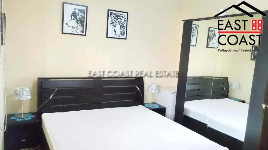 Private House at Mabprachan photo 23