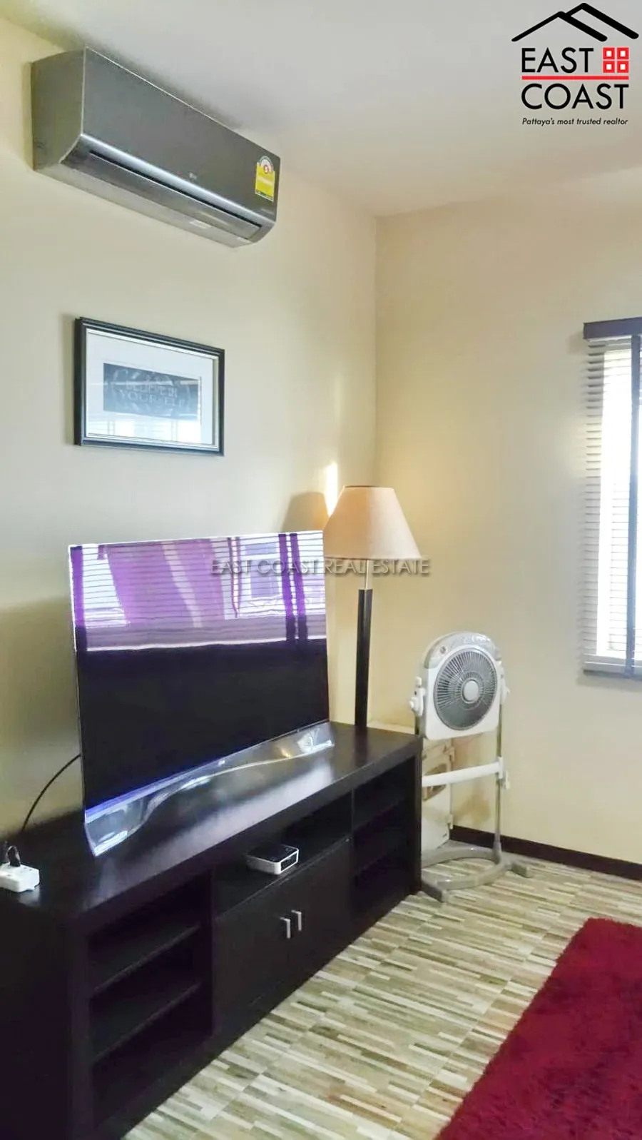 Private House at Mabprachan photo 24