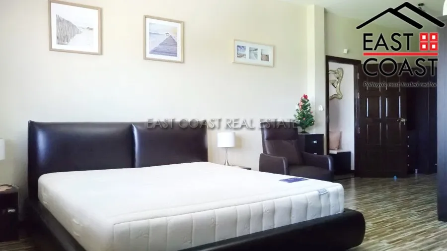 Private House at Mabprachan photo 26