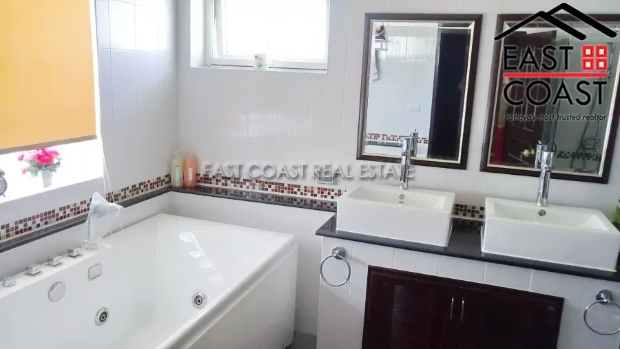 Private House at Mabprachan photo 28