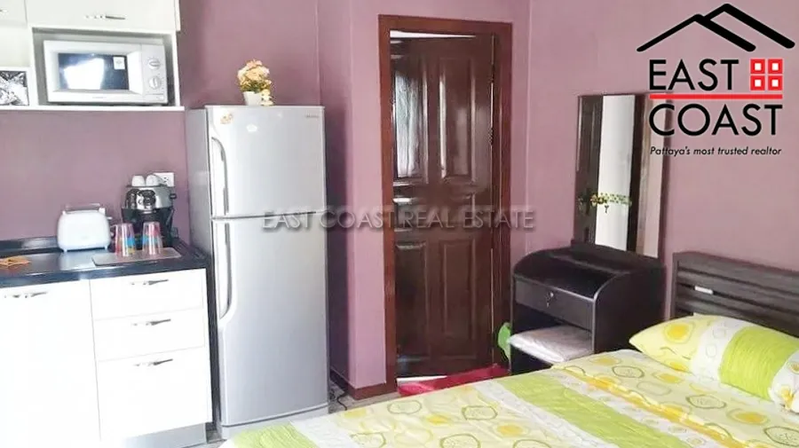 Private House at Mabprachan photo 30