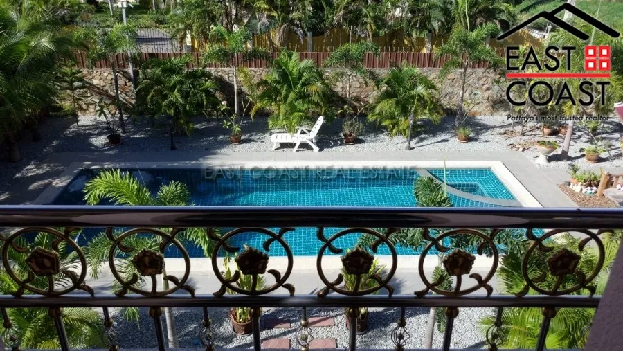 Private House at Mabprachan photo 33