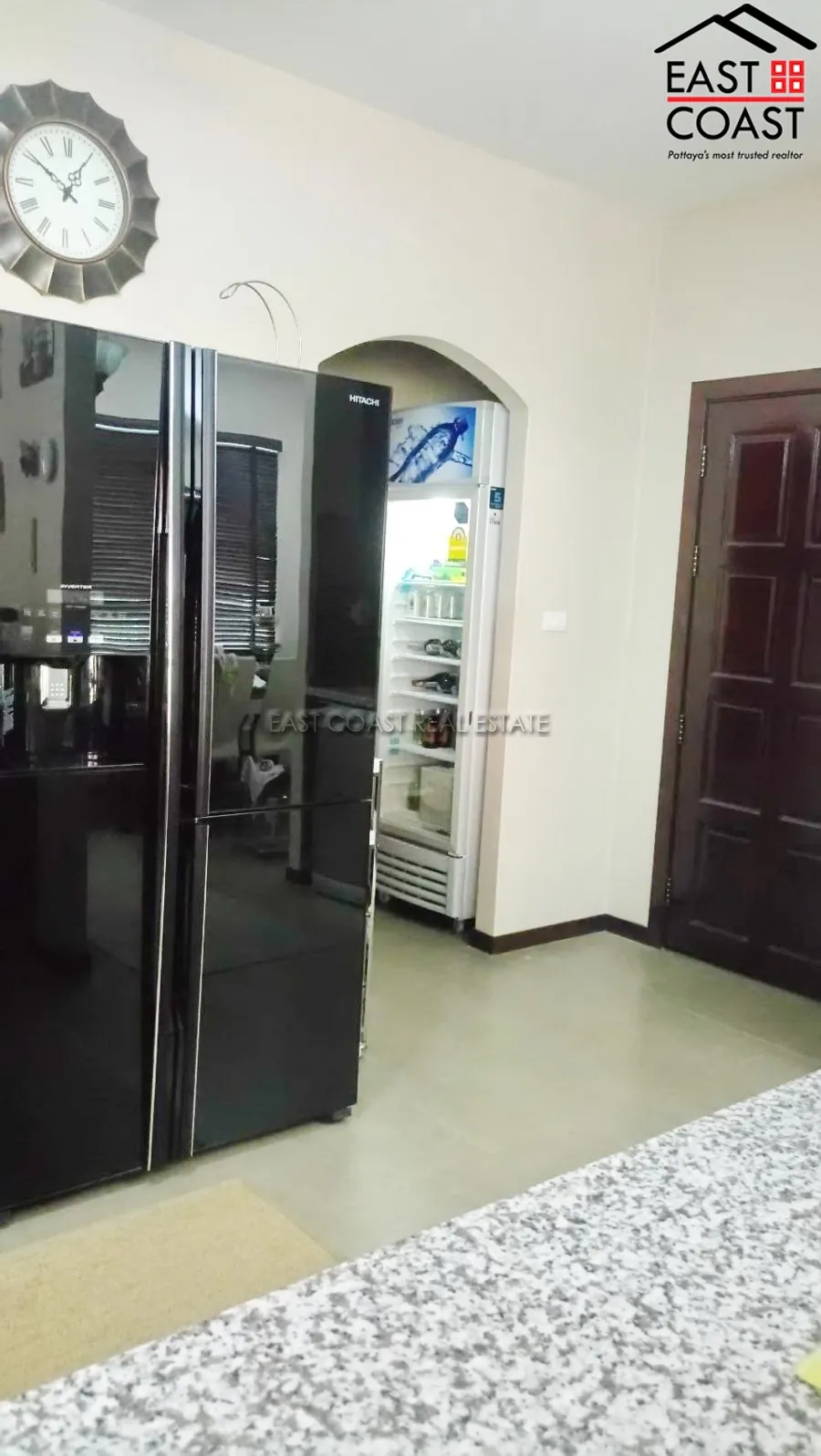 Private House at Mabprachan photo 13