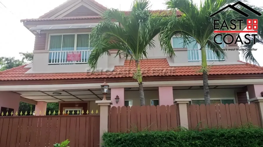 Baan Koonsuk 1