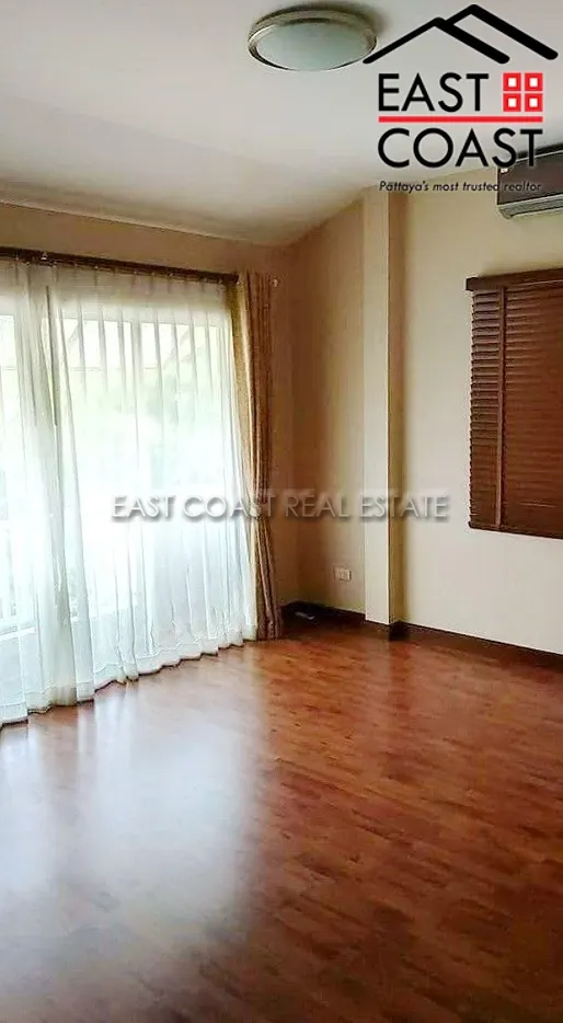 Baan Koonsuk 1 photo 9
