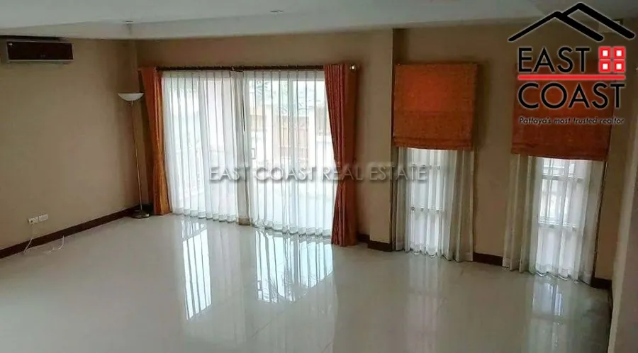Baan Koonsuk 1 photo 14