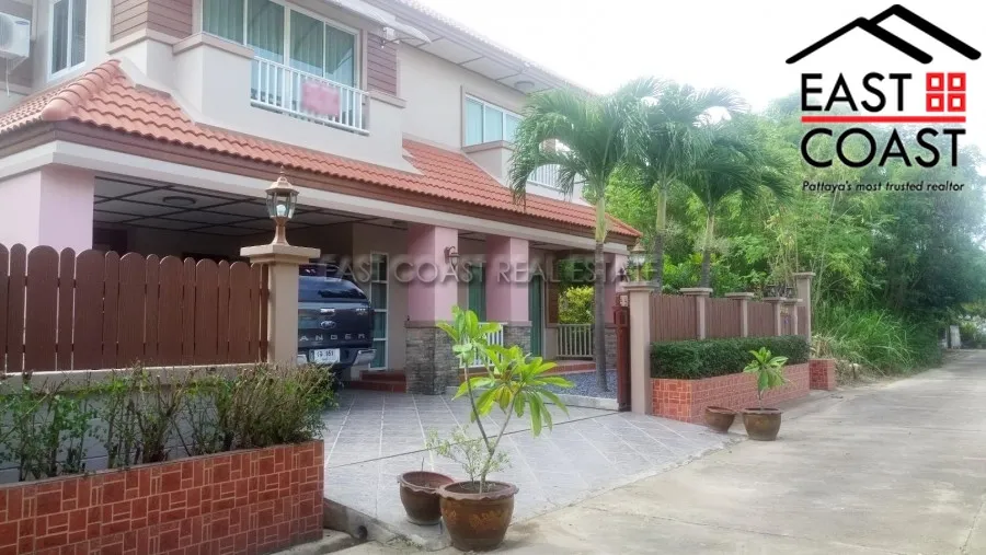 Baan Koonsuk 1 photo 4